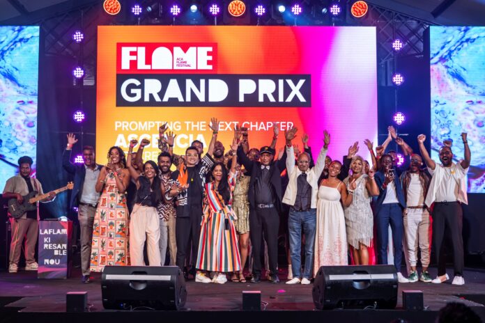 GRAND PRIX DESIGN - CRAFT FCBCREAD