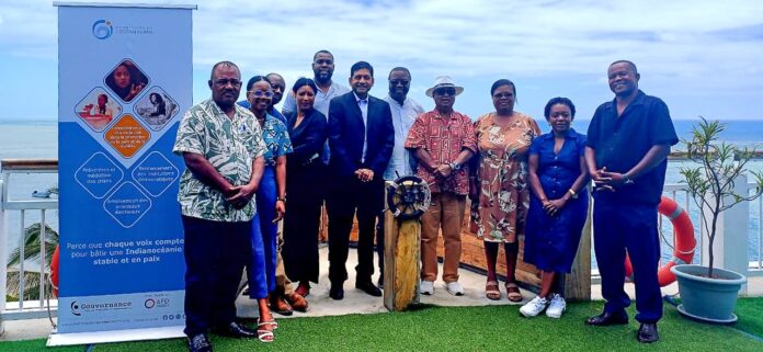 WhatsApp Image 2025-10-30 at 09.49.37